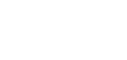 Johns Hopkins logo