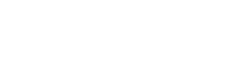 Cyberscoop logo