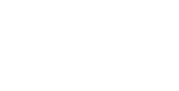 DARPA logo