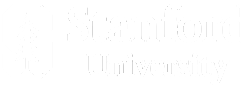 Stanford logo