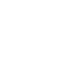 Amnesty International logo