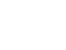 George Washington University logo