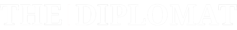 The Diplomat logo