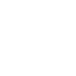 Minerva logo
