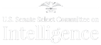 US Senate logo