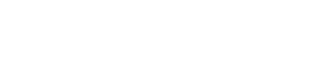 Berkman logo
